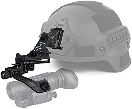 Casque de vision nocturne top